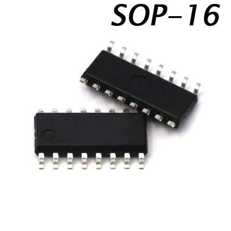 74HC595 SMD 74HC595 SMD 74HC595/74HC595/74HC595 SMD [Elca]
