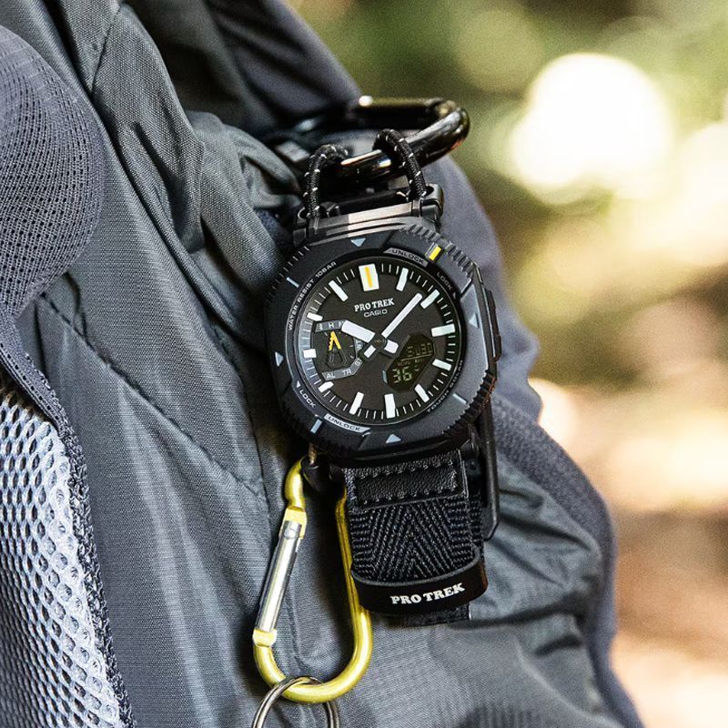 Halbin City Acheng District Mona Star Department Store (ส่วนบุคคลอุตสาหกรรม Commercial) [Casio] Casi