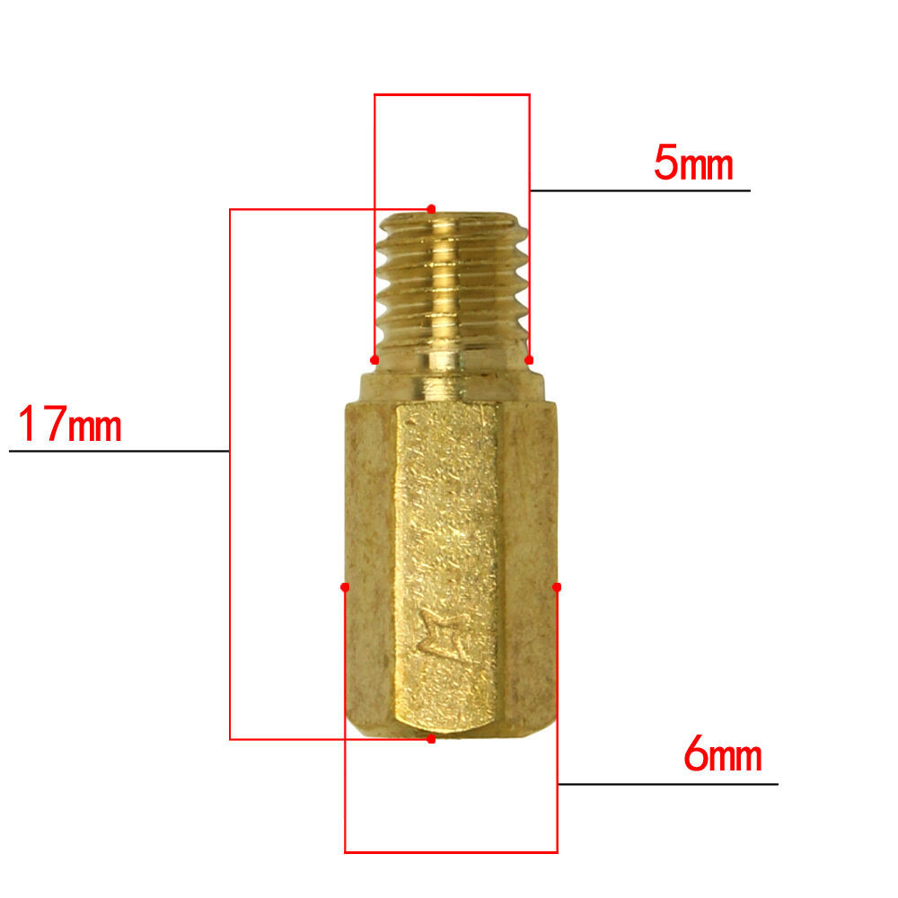 【ส่งจากไทย】นมหนูเอ็นโปร แดช ได้ 20ชิ้น ตามภาพ คาบูเอ็นโปร นมหนูเอ็นโปร นมหนูคาบูแดช นมหนูเคเหลี่ยม คาร์บูเอ็นโปร - รูปที่ 5