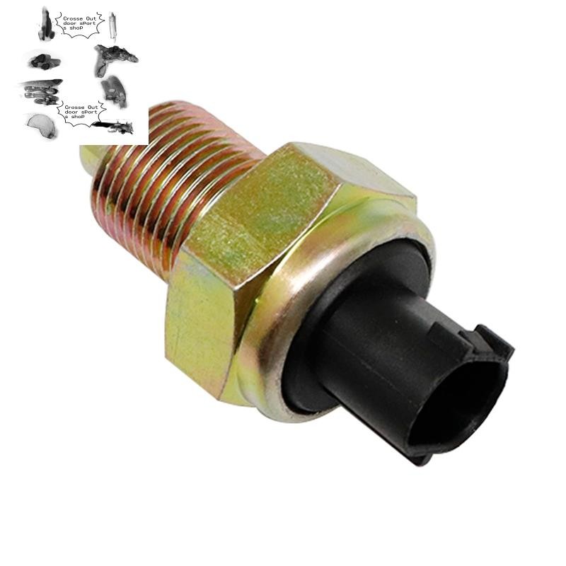 สวิตช์ตัวบ่งชี้การถ่ายโอนใหม่สําหรับ LX450 LX470