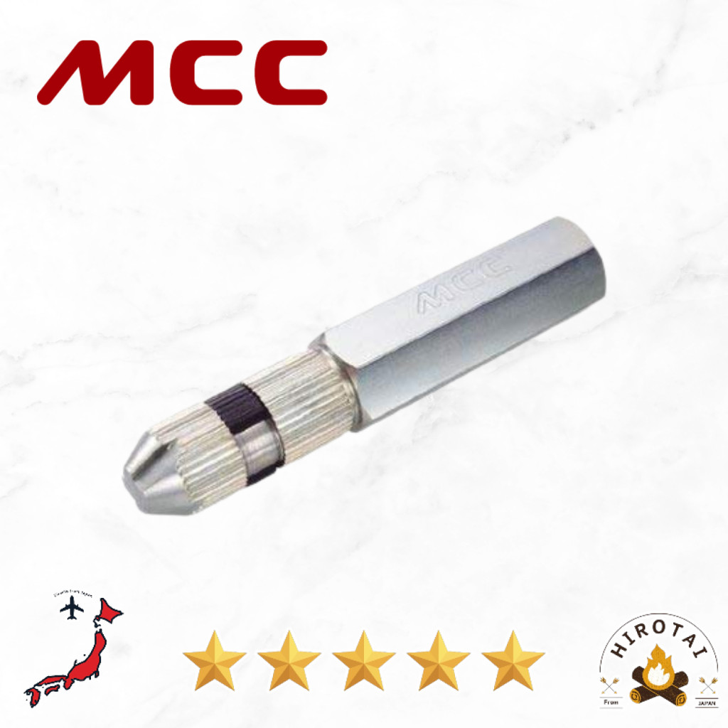 IPW-20 Inner Diameter Wrench 20A - Unlock Precision and Power in Your Hands! Experience Quality Tool