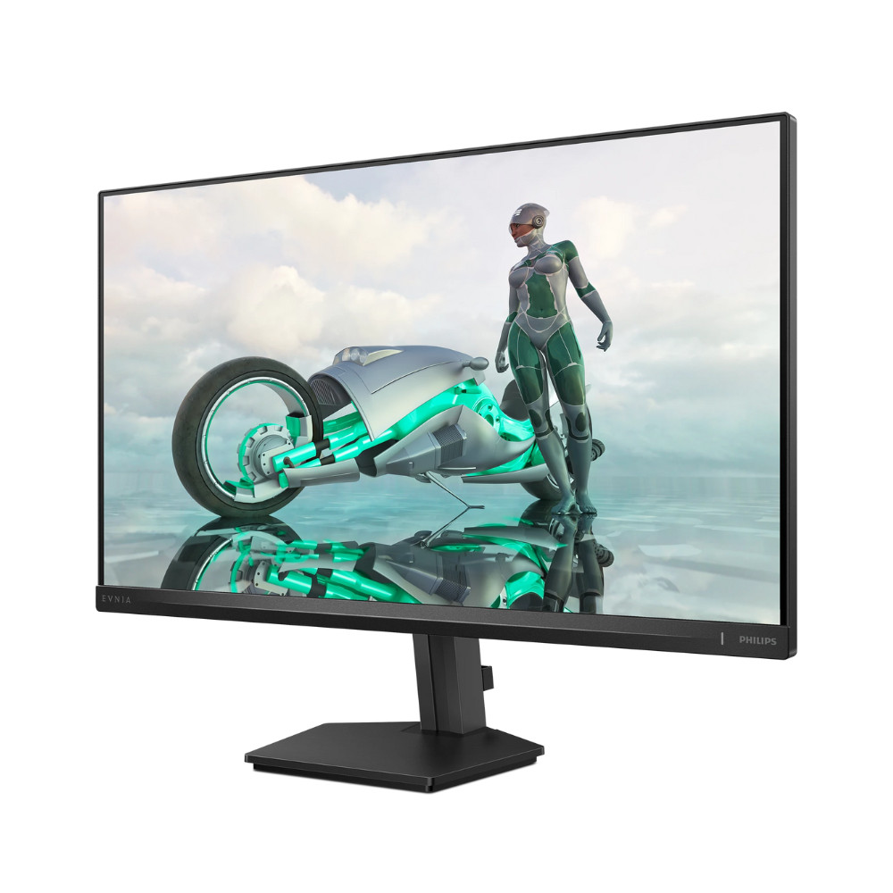 รูปภาพ 3