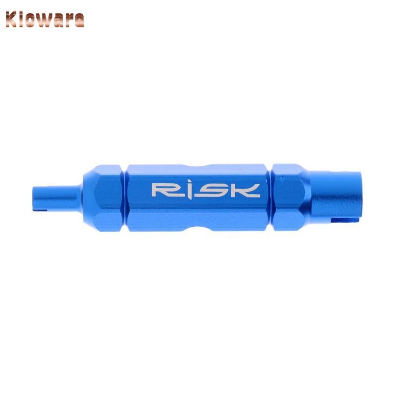 Kloware 2 Cycle Valve Core Remover