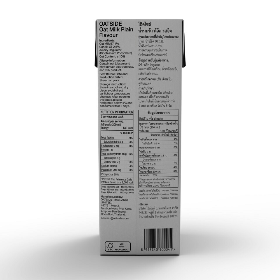 รูปภาพ 3