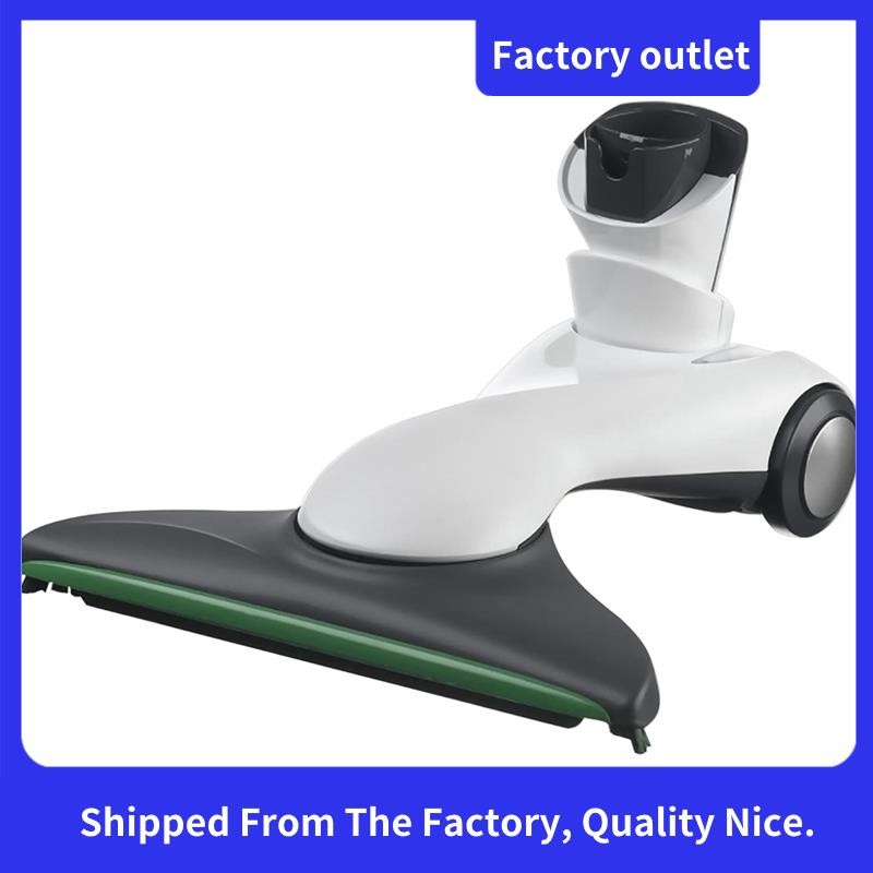 แปรงร่วมสําหรับ Kobold VK150 VK140 VK135 VK136 VK130 VK200 HD50 อะไหล่