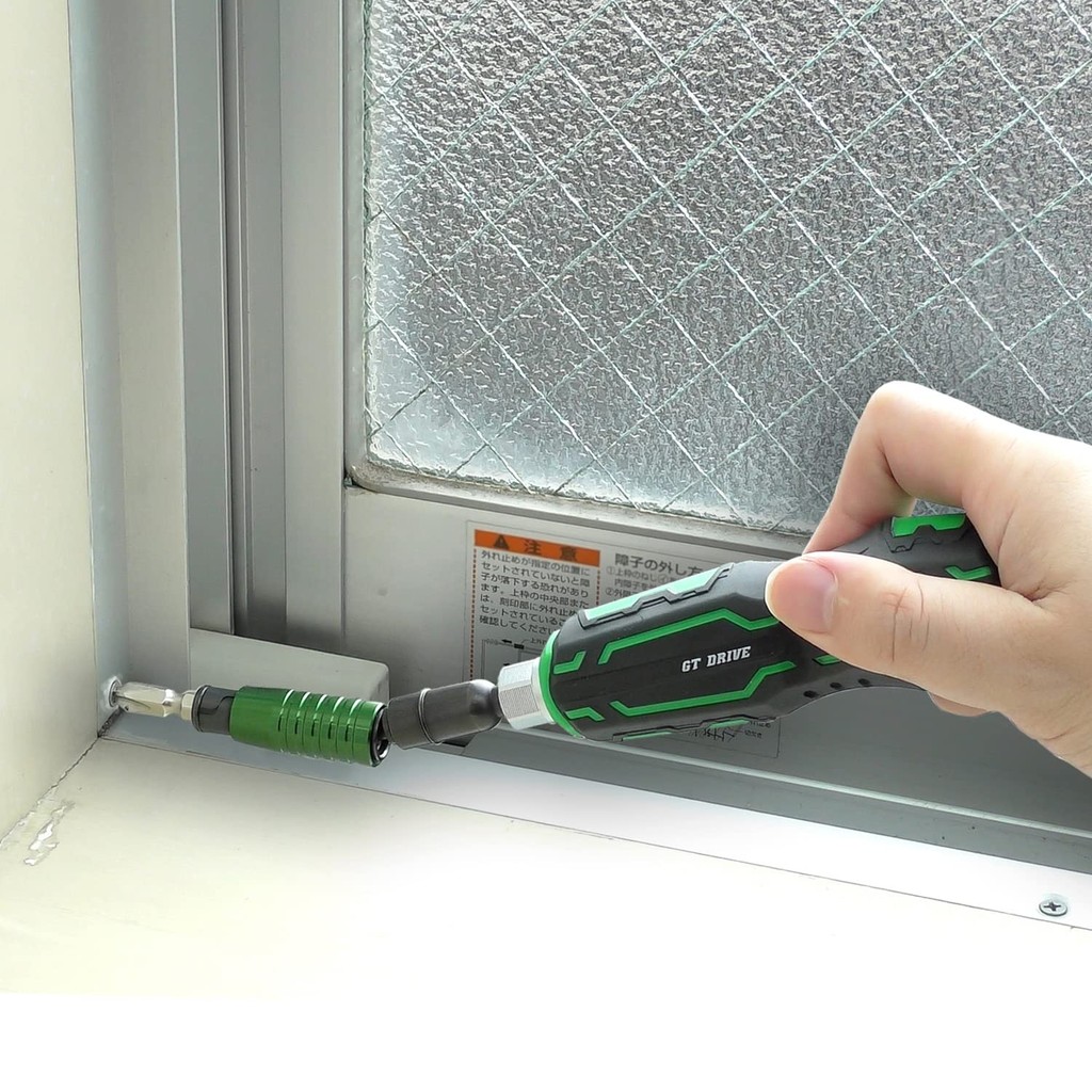 ENGINEER DR-25 ข้อต่อสากล 3.9 นิ้ว (100 มม.) NMKV