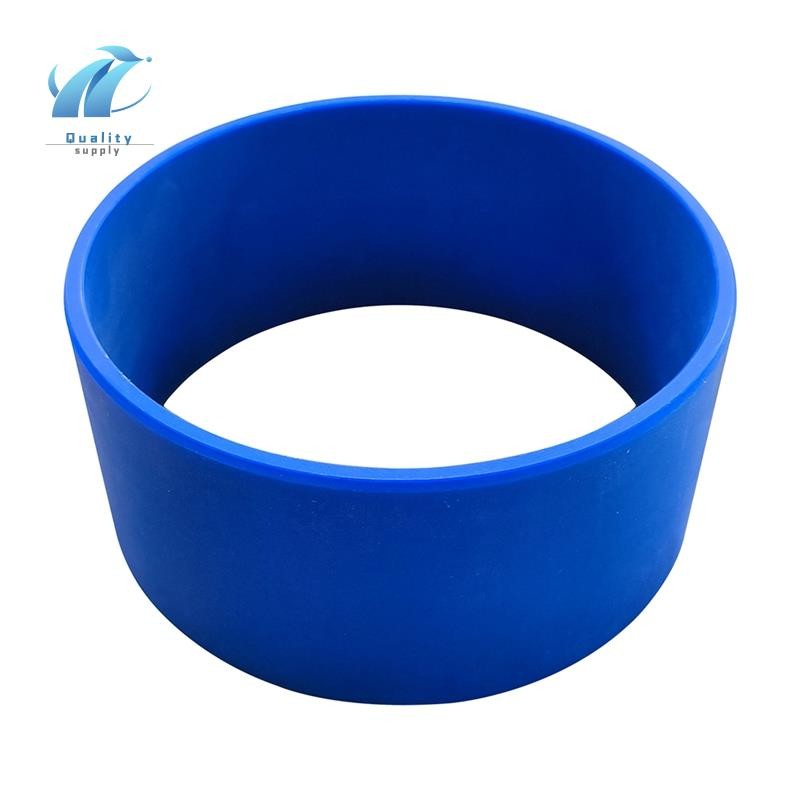 Superb สําหรับแหวนสวมใส่ 4-Tec 267000105 267000372 RXPX RXTX GTX 215 230 255 159mm