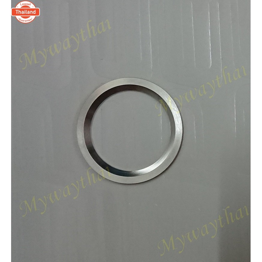 ส่งจากกทม. MGBEST SELLERสำหรัรถ MG VS HEV22-25,MG HS19-25PHEVไมเนอเช้นจ์,ZS20-25EV,ใหม่ MG5,MG3,EPPL