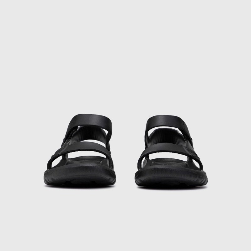 Teva Hurricane Drift Sandals 鞋 男HBX