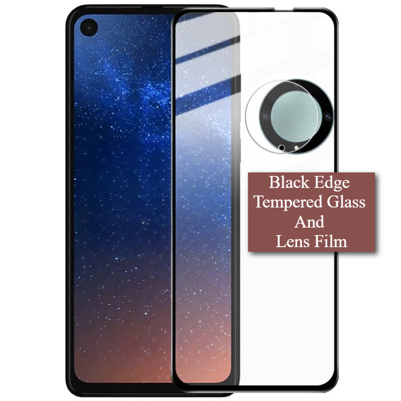 สําหรับ vivo V2314 V2314A V2317 V2318A V2232 V2327 V2332 V2333 V2334A V2336 V2350 V2352 V2353DA V235