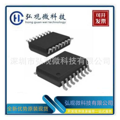 U-BLOX EVA-M8Q-0-10 การสื่อสาร GPS ตําแหน่งชิปของแท้ของแท้พร้อมสต็อกเทคโนโลยี IC รองรับ