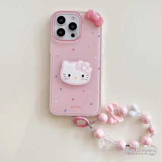 เคส Realme C75 C67 C53 C63 C61 C51 C35 C12 C55 C31 C20 C11 C15 C30 C25 Note 50 60 จุดคลื่นสีน่ารักปกใหม่ IMD