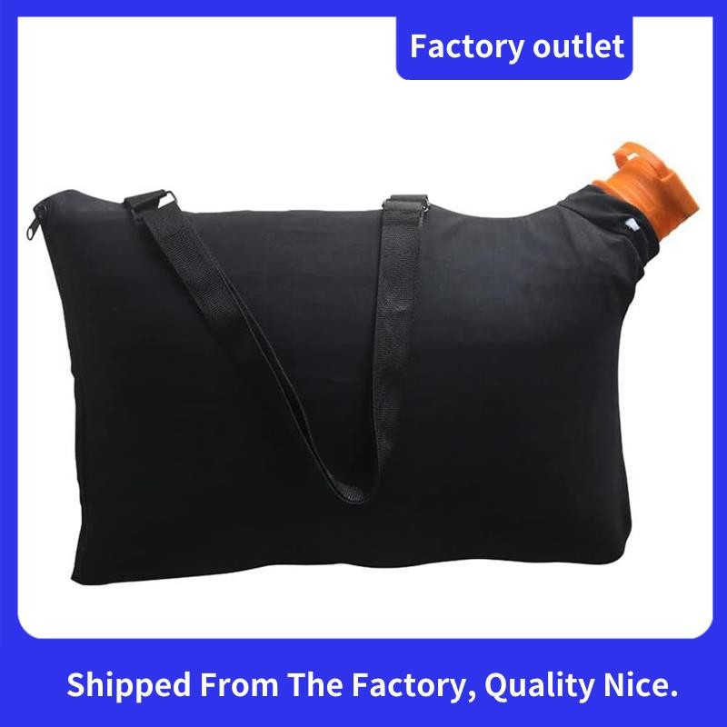 1 ชิ้น 50026858 Trivac Leaf Collection กระเป๋า WGBAG500 อุปกรณ์เสริมสําหรับ WG502 WG508 WG505 WG509 