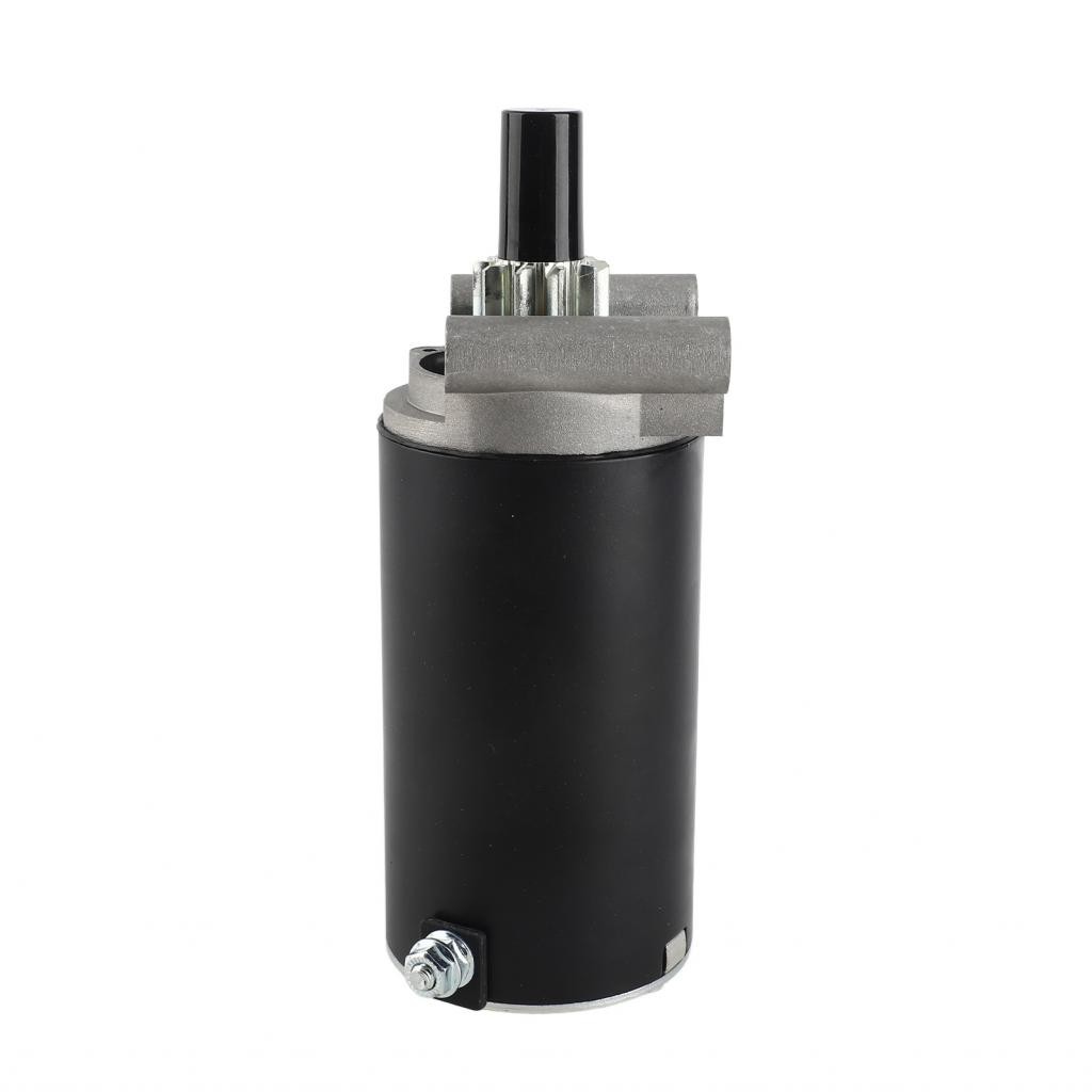 Aurorawell-ph อุปกรณ์เครื่องยนต์สําหรับ Starter 7000 Series KT715 KT725 KT730 KT735 SV710 SV715 SV72