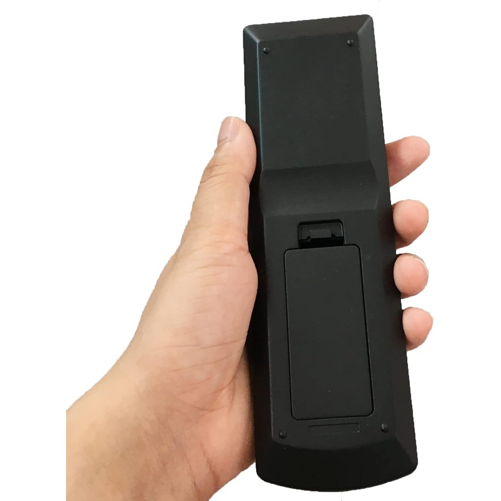 รีโมทคอนโทรล Fit สําหรับ DX-32E250A12 DX-24E150A11 DX-19LD150A11 DX-L42-10A DX-L40-10A สําหรับ Dynex