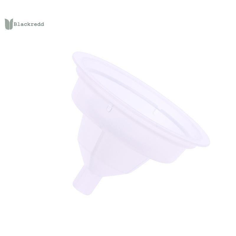 BRED สําหรับ Nescafe Dolce Gusto Nestle Capsule เครื่องมือทําความสะอาดเครื่องชงกาแฟเครื่องมือทําความ