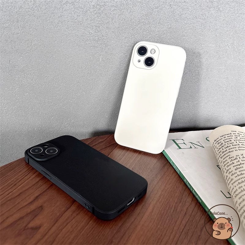 ใช้งานร่วมกับRealme 12 10 Pro + 9i 9 Pro 7i 7 6 6S 6i 5 Pro 5i 5S X2 Pro XT X Q Q Q5 V25 Narzo 20 Pr