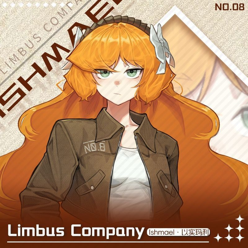 ข้อเสนอพิเศษจํากัดเวลา Prison Bus Company Ishmael Ishmael สินค้า Gypsophila Bar กระดาษสีขาตั้งอะคริล