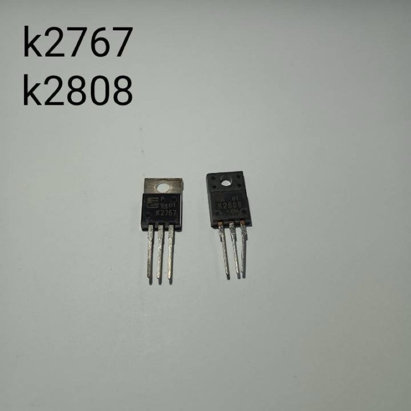 งานแท้ k2937 k3067 k3562 k2056 k2905 k3602 k2767 k2808