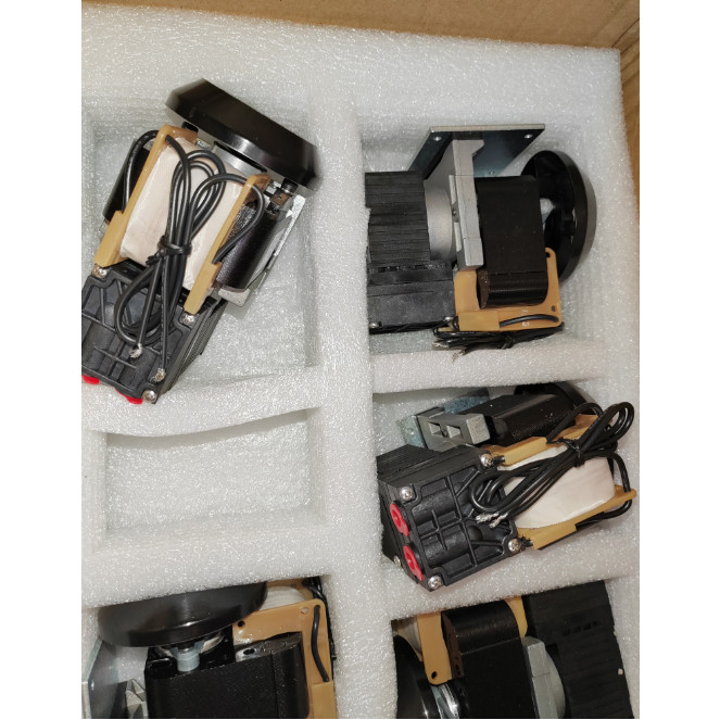 N86 KNF N86KNE ปั๊มสูญญากาศ Sampling ปั๊มปั๊มปั๊มไดอะแฟรม CEMS นําเข้าไฟฟ้า