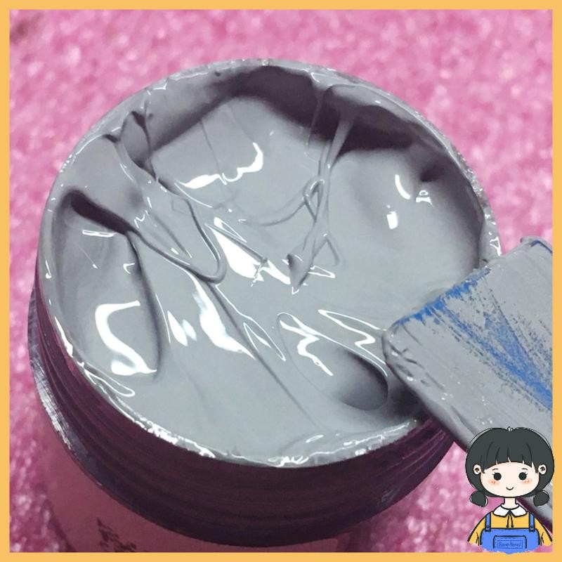 ฮีทซิงค์ผสมซิลิโคนความร้อน Bang GD900 สําหรับระบายความร้อน CPU จาระบีนําไฟฟ้า