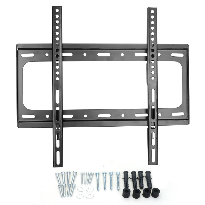 PANDA/PANDA TV Hanger ขาตั้งทีวี 32F6A 39F6A 107-183 ซม.PANDA TV Wall Mount