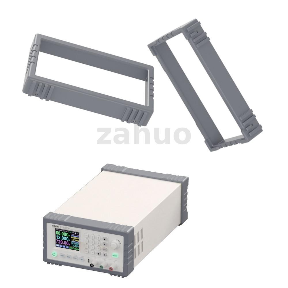 RIDEN วงเล็บซิลิโคนอุปกรณ์เสริมเหมาะสําหรับ S400 S800 เปลือก RD6030 RD6024 RD6018 RD6012 Series แหล่