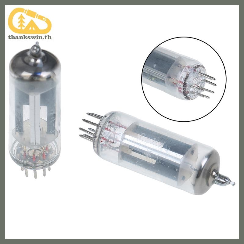 Thankswin 2 ชิ้นใหม่ 6Z4 หลอดอิเล็กโทรน J class 6z4 หลอดอิเล็กโทรนหลอดอิเล็กทรอนิกส์ th