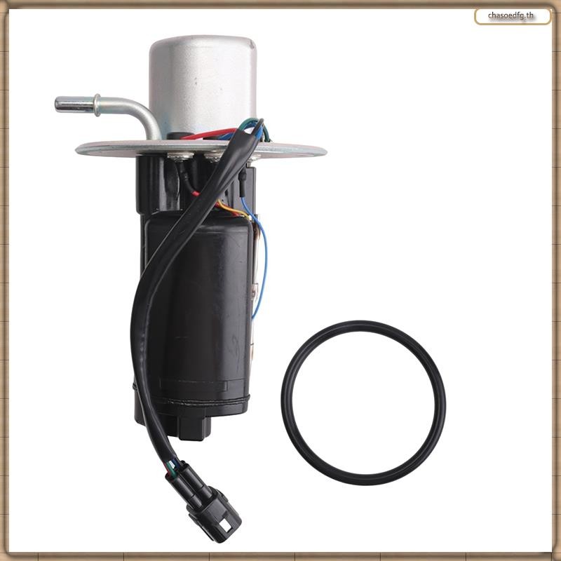 [BP] 15100-16G00 1510016G00 ชุดปั๊มสําหรับ 2005-2009 SV650 SV650S SV1000 SV1000S 2003-2009