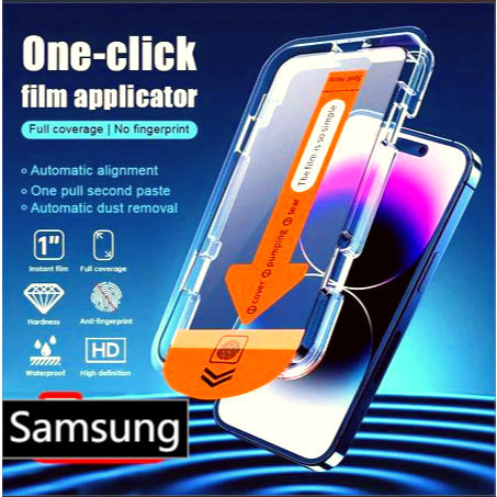 SAMSUNG สําหรับSamsung A56 A36 A06 A55 A16 A26 A35 A15 A25 A05s A14 A34 A54 A24 A13 A23 A31 A51 A73 A72 A53 A52 A71 A32s A20s A02s A30s A23 A23 A23 A23 A32 S50s A32s A30s A23 A23 A23 A23 A23 A02s A30s A32s A เคลียร์ ออ