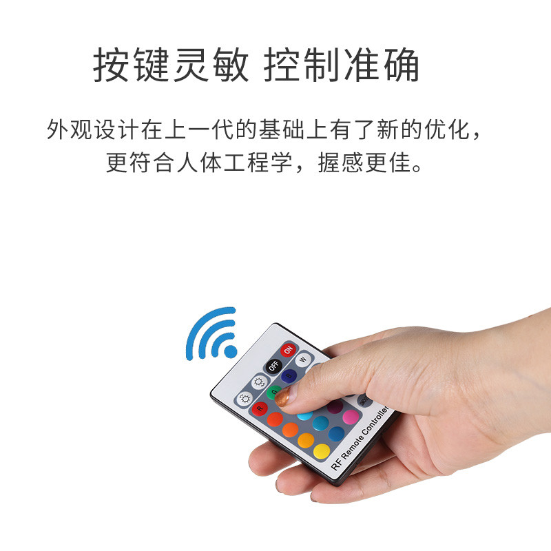 HM Hongmeng Optical Fiber Lighting Series ผลิตภัณฑ์แหล่งกําเนิดแสงรีโมทคอนโทรล