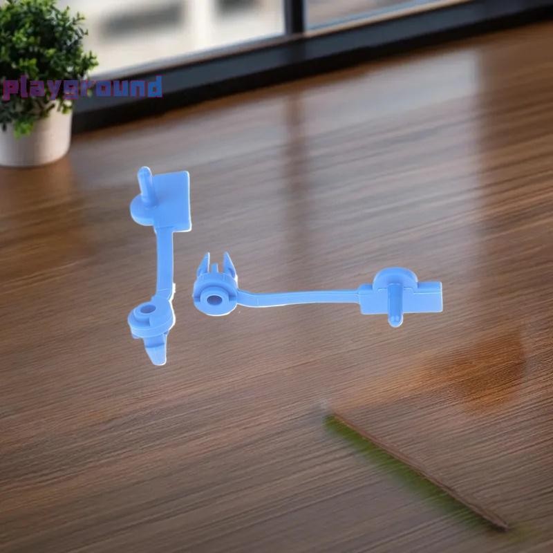 [playground] 2/5/10 ชิ้น M.2 SSD ฮาร์ดดิสก์หัวเข็มขัดสําหรับ M710q M910q M910X M720q M920q M920X M73