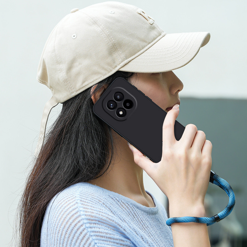 เหมาะสําหรับRedmi Note14 เคสโทรศัพท์Xiaomi RedmiNote14Pro + เคสป้องกันRedmi High-End Feeling 5G Ultr