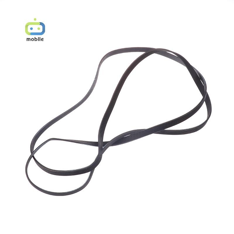 [maygood] Tumble Dryer Drive Belt 7PH 1915 Tumble Dryer Drive Belt เหมาะสําหรับ CREDA 1915 H7 C00179