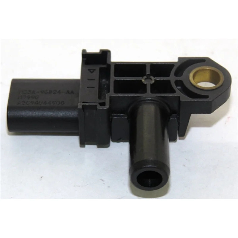 HC3A-9G824-AA A2C94044900 Inlet วาล์วความดัน Manifold เซ็นเซอร์ความดันสัมบูรณ์เซ็นเซอร์แผนที่สําหรับ