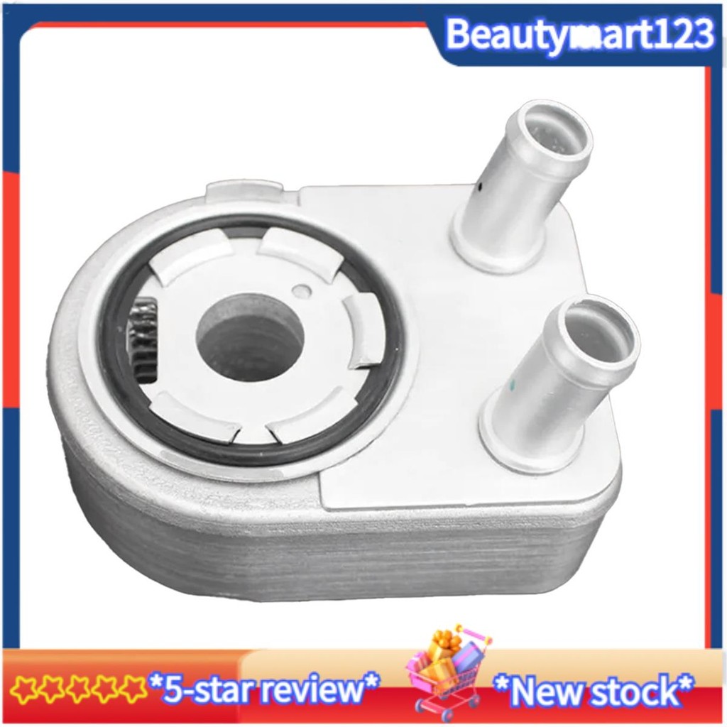 BM1013100-EG01T สําหรับ HOVER H6 H2 VOLEEX C50 V80 1.5T