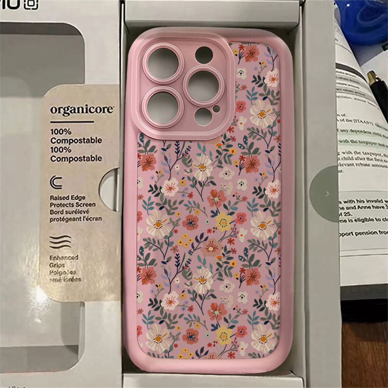 HP CASE oppo A17 A18 A38 A3X A3 A3s A16 A15 A60 A31 A57 A54 A77s A76 A53 A17k A12 A58 A5s A9 A77 A96