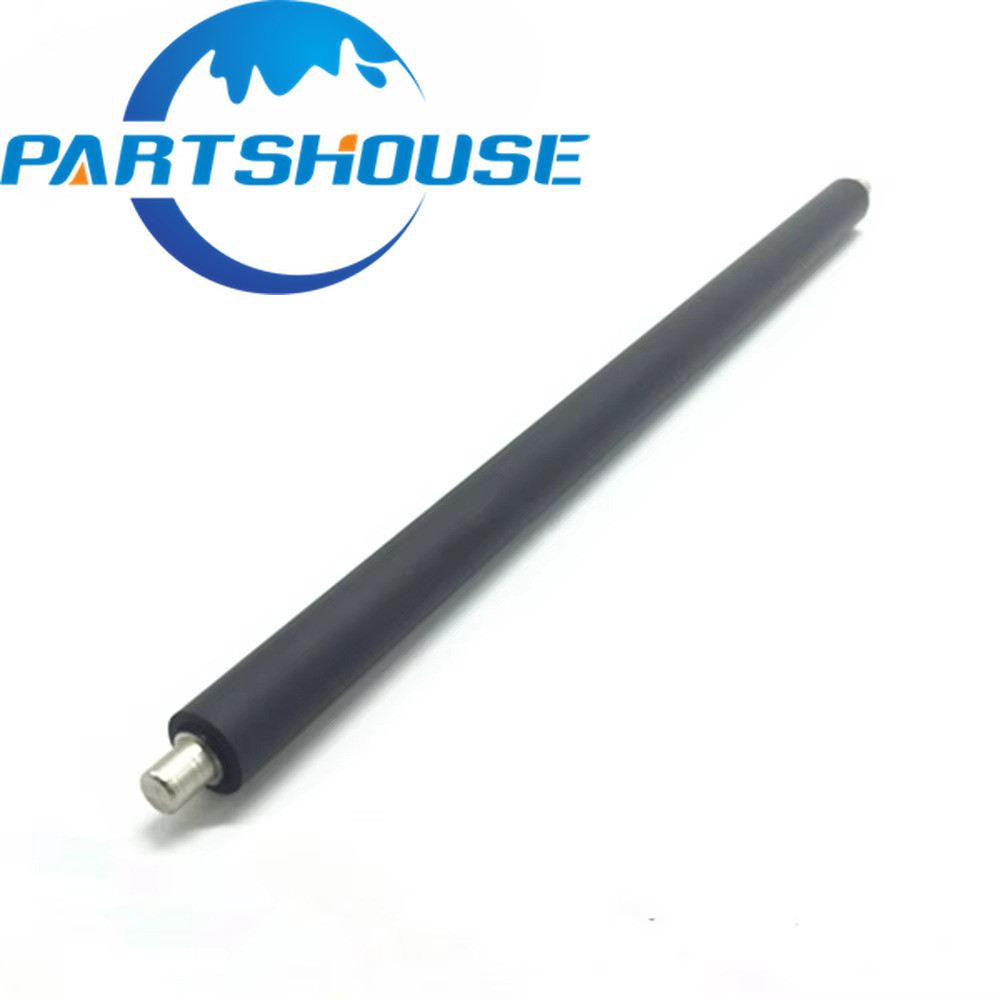 ลูกกลิ้งชาร์จหลักสําหรับ Kyocera FS 2020 FS-3900 2000D 2020 3920 4000 4020 2025 4025 PCR ลูกกลิ้งทํา