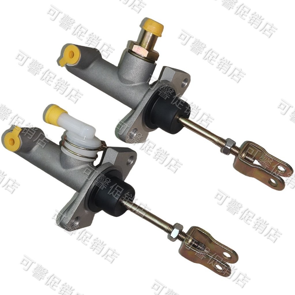 Dongfeng คลัทช์กระบอกสูบหลัก Sharp Bell Dolika Freka Cape1604010-ถาม41134/38531/1032