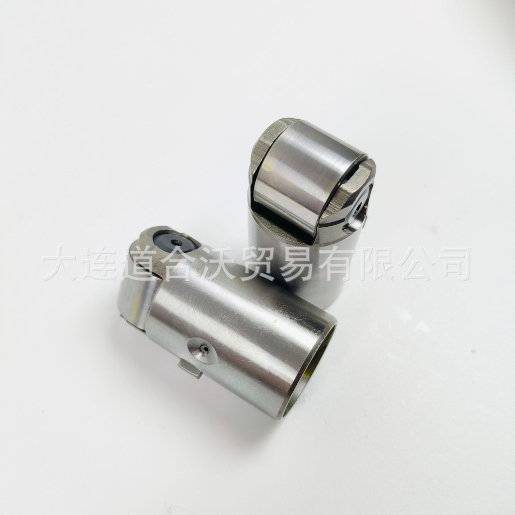 04290358 04901938 คอลัมน์ลูกกลิ้งแข็ง เหมาะสําหรับ TCD2012 L06 2V