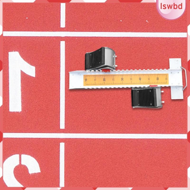 Spriter Pedal Jump Starter อุปกรณ์พกพาได้ง่ายและคุณภาพดี