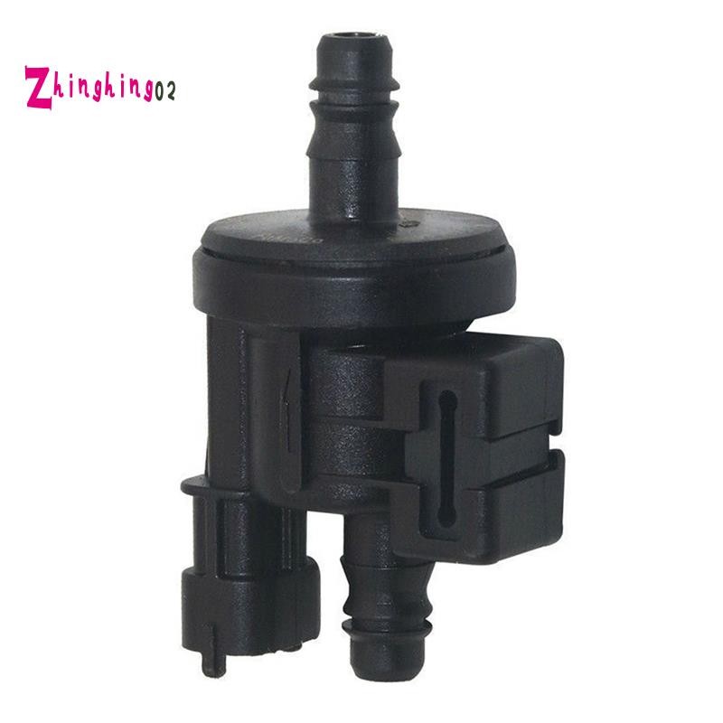 0280142517 รถ Vapor Canister Purge Solenoid วาล์วสําหรับ Focus Fiesta 1.0 C1B1-9G866-AA C1BC9G866A
