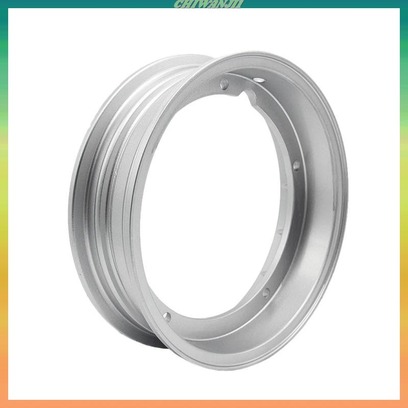 [เท่าไหร่1] วงล้อขอบมอเตอร์ไซค์ "สําหรับ LML T5 5 150 200