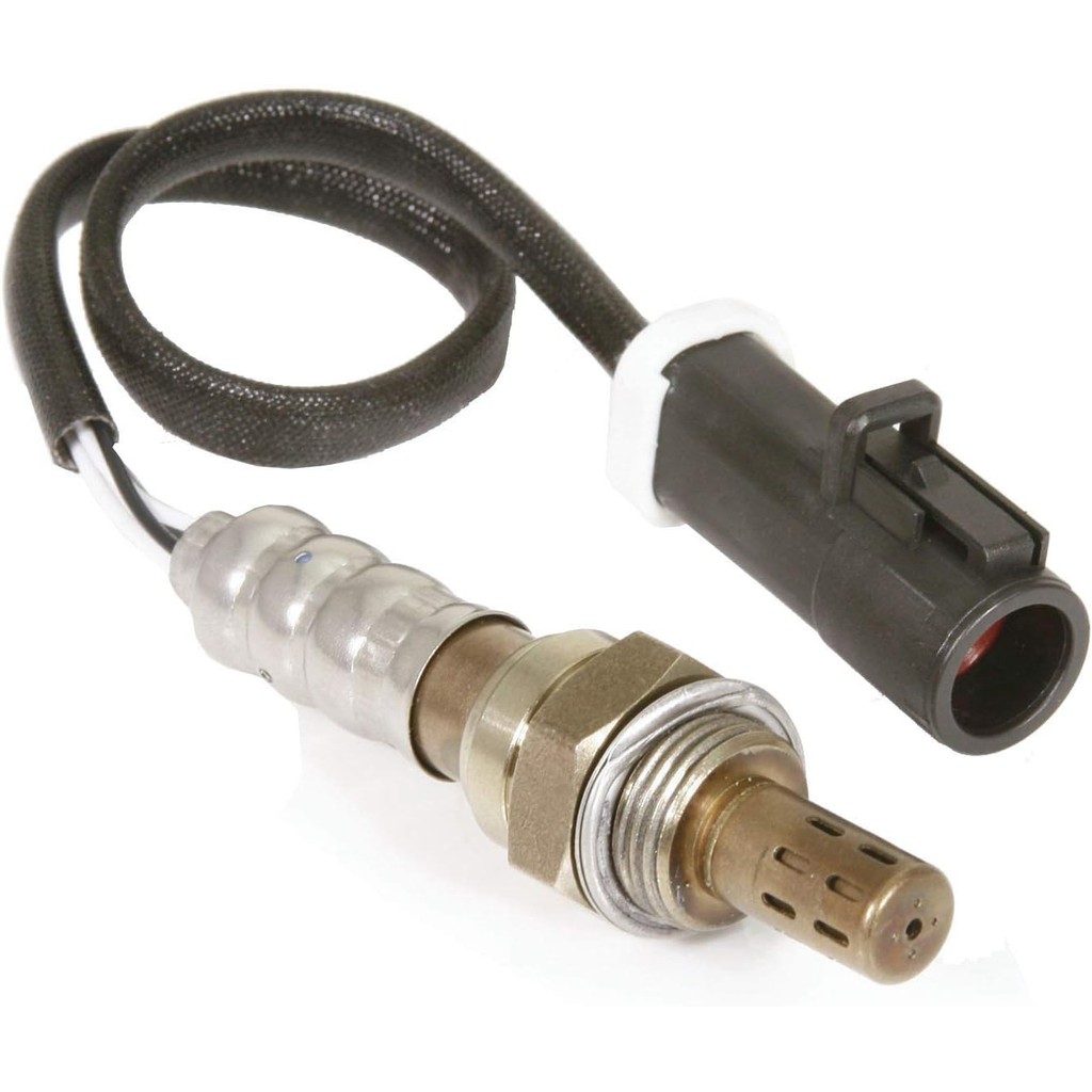 1 PC Downstream ออกซิเจน O2 เซ็นเซอร์สําหรับ Ford Fusion 2010 2009 2008 2006 V6 3.0L, 2002-2010 Must