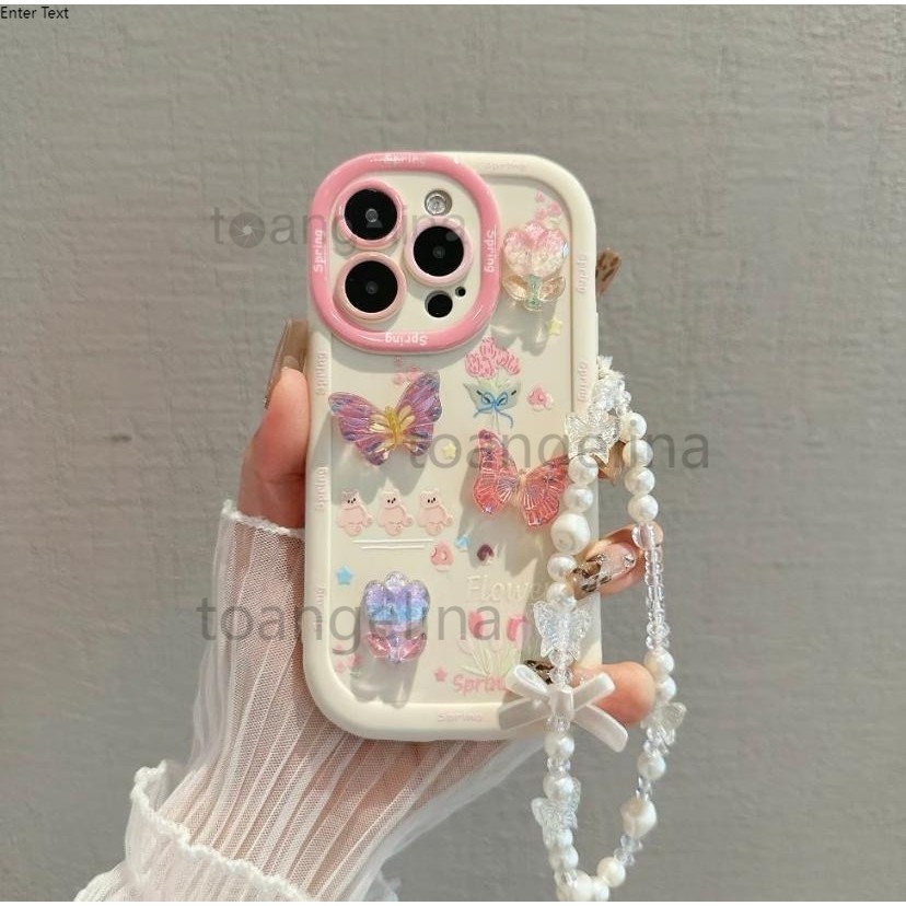 สําหรับกรณี REALME 7 c11 N53N55/50 C2/5/5i/5s 6i 10 c51 50iprime 8i c55 20pro 20 8pro 7ic20 c11c15c1