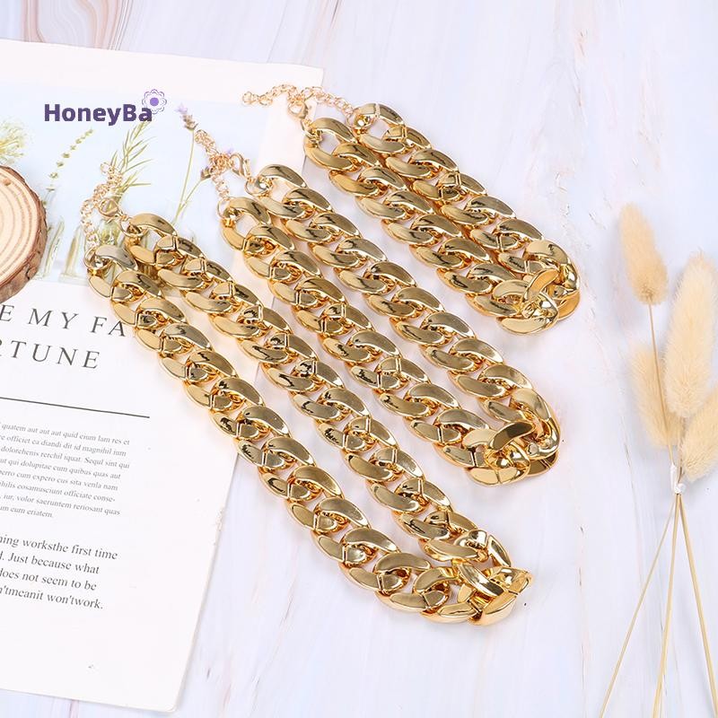 Honeybee1 1 PC Gold ปรับสุนัขแมวสร้อยคอสร้อยคอทองสําหรับสุนัขลูกแมวอุปกรณ์สัตว์เลี้ยง Nice