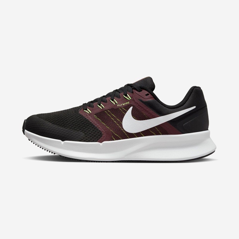 Nike Run Swift 3 007