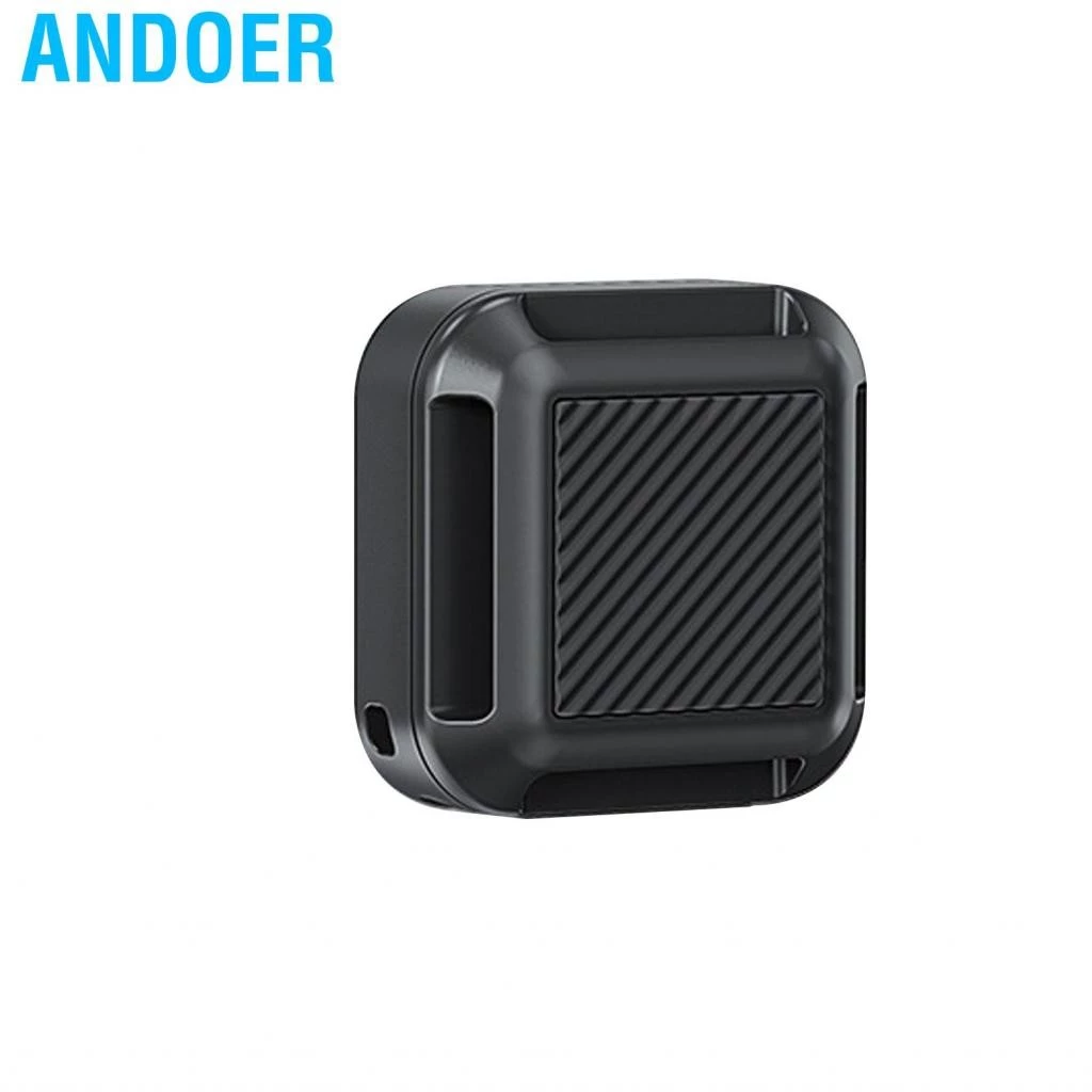 Andoer BT Remote Control สำหรับ Insta360 X5/X4/X3/GO 3S thumbnail 4