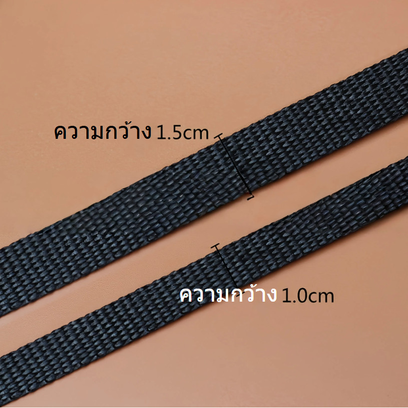 สายรัดคลายแรงกดไฟฉายกลางแจ้ง สายรัดไหล่กันลื่นแบบหนาพิเศษ ไฟฉายค้นหาที่ออกแบบมาเพื่อปลดแรงกดด้วยมือ สายรัดเฉียง ราคา ถูกที่สุด ดีลบีเคเค แกลเลอรีภาพที่ 5