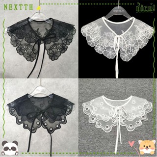 ต่อไป เสื้อปกปลอม,ผ้าคลุมไหล่เสื้อที่ถอดออกได้,ผู้หญิงแฟชั่น…